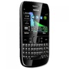Nokia E6 Black в Нижнем Новгороде вид 5