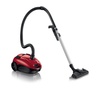Пылесос Philips FC 8455/01 в Нижнем Новгороде вид 3