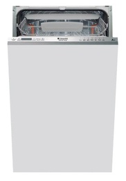 Посудомоечная машина Hotpoint-Ariston LSTF 7H019 C RU в Нижнем Новгороде