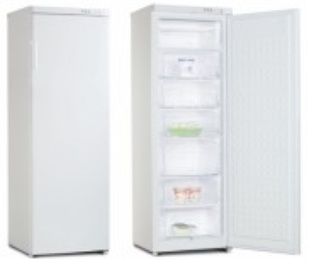 Морозильная камера Daewoo FF-305 в Нижнем Новгороде