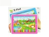 Обучающий планшет Y-Pad Веселая Ферма в Нижнем Новгороде вид 3