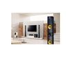 Домашний кинотеатр LG BH9530TW в Нижнем Новгороде вид 4