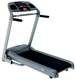 Беговая дорожка Key Point Y-Race 500 IWM в Нижнем Новгороде