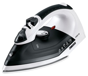 Утюг Zanussi ZDB 1680 в Нижнем Новгороде