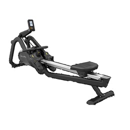 Гребной тренажер Matrix NEW Rower в Нижнем Новгороде