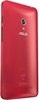 Asus A502CG Red в Нижнем Новгороде вид 3