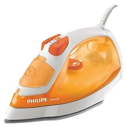 Утюг Philips GC 2905 в Нижнем Новгороде