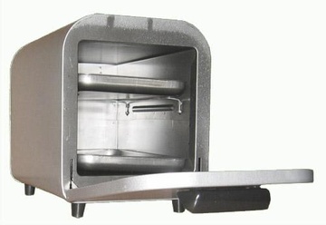 Шкаф жарочный "Кедр" в Нижнем Новгороде