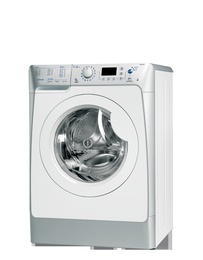 Стиральная машина Indesit PWE 7108 S в Нижнем Новгороде