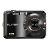 Фотоаппарат Fujifilm FinePix AX280 Black в Нижнем Новгороде вид 2