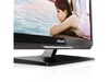 ЖК телевизор Philips 22PFL3507T/60 в Нижнем Новгороде вид 5