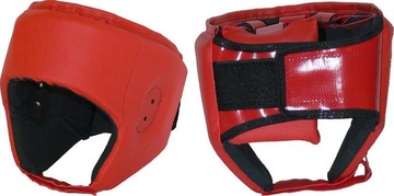 Шлем боксерский в Нижнем Новгороде