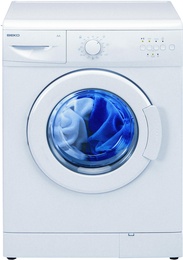Стиральная машина Beko WKL 13500 D в Нижнем Новгороде