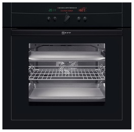Электрическая духовка Neff B16E74S1 в Нижнем Новгороде