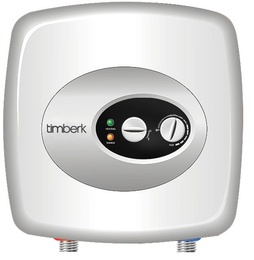 Водонагреватель Timberk SWH RE1 15VO в Нижнем Новгороде
