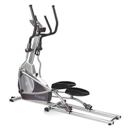 Эллиптический тренажер Oxygen EX-55 HRC в Нижнем Новгороде