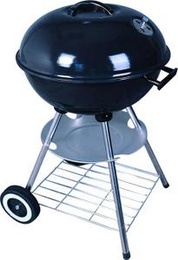 Гриль-барбекю Green Glade AK18FP (22018A) в Нижнем Новгороде