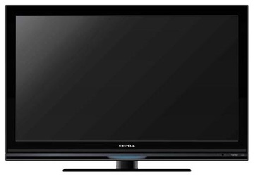 ЖК телевизор Supra STV-LC2204W в Нижнем Новгороде