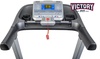 Беговая дорожка VictoryFit GYM-898 в Нижнем Новгороде вид 4