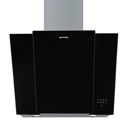 Вытяжка Gorenje DVG 6565 B в Нижнем Новгороде