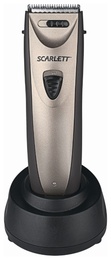 Машинка для стрижки Scarlett SC-HC63C52 в Нижнем Новгороде