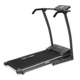 Беговая дорожка Carbon T404 в Нижнем Новгороде