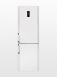 Холодильник Beko CN 332220 в Нижнем Новгороде
