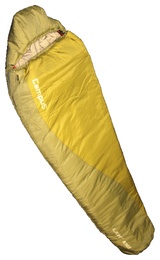 Спальник Campus Light 100 в Нижнем Новгороде