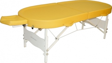 Массажный стол Vision Ayurveda Spice в Нижнем Новгороде