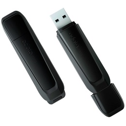A-Data C803 8Gb Black retail в Нижнем Новгороде