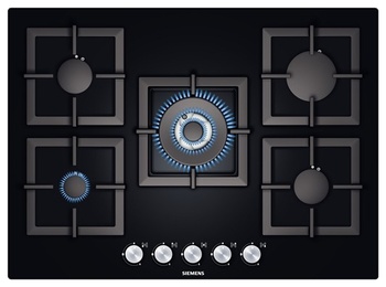 Газовая поверхность Siemens EP716QB21E в Нижнем Новгороде