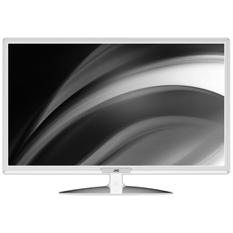 ЖК телевизор JVC LT-32M545W в Нижнем Новгороде