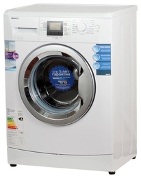 Стиральная машина Beko WKB 61231 PTMC в Нижнем Новгороде