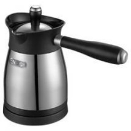 Кофеварка турка ENERGY EN-208T в Нижнем Новгороде