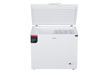 Морозильный ларь Centek СT-1776 / 251 л. в Нижнем Новгороде