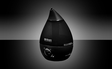 Увлажнитель воздуха Timberk THU UL 03 (BL) в Нижнем Новгороде