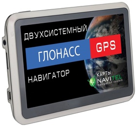 Навигатор Explay GN-510 в Нижнем Новгороде
