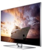 ЖК телевизор Samsung UE-46F7000 в Нижнем Новгороде вид 2