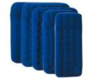 Матрас-кровать Bestway 67004 в Нижнем Новгороде