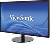 Монитор Viewsonic VX2409 в Нижнем Новгороде вид 5