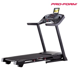 Беговая дорожка Pro-Form Performance 400i PETL79816 в Нижнем Новгороде