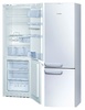 Холодильник Bosch KGV 36Z35 в Нижнем Новгороде вид 2