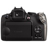 Фотоаппарат Canon PowerShot SX20 IS в Нижнем Новгороде вид 4