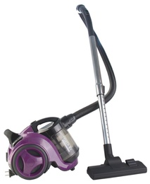 Пылесос Galaxy GL6250 в Нижнем Новгороде