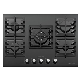 Газовая поверхность Rainford RBН 4755 BFW Black в Нижнем Новгороде