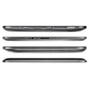 Lenovo Pad K1-10W64W в Нижнем Новгороде вид 3
