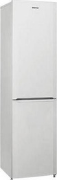 Холодильник Beko CS 334022 в Нижнем Новгороде