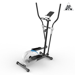 Эллиптический тренажер DFC F401D в Нижнем Новгороде