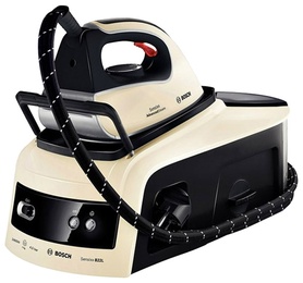 Утюг Bosch TDS 2215 в Нижнем Новгороде