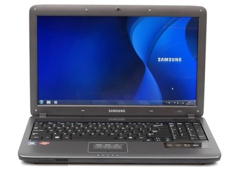 Ноутбук Samsung R525 (JV05) в Нижнем Новгороде